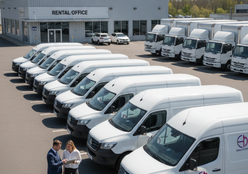 Gemini_Generated_Image_3pn1rx3pn1rx3pn1