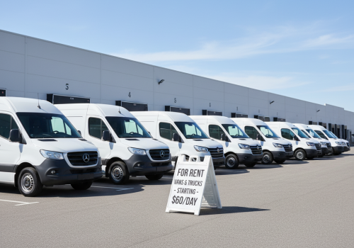 Gemini_Generated_Image_41fy3441fy3441fy