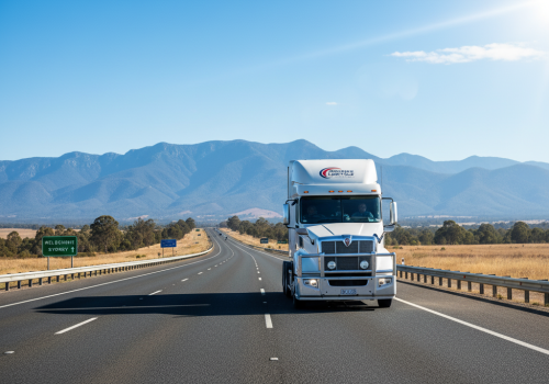 Gemini_Generated_Image_5yy9j25yy9j25yy9