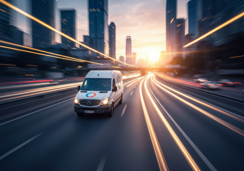 Gemini_Generated_Image_6ma0pg6ma0pg6ma0