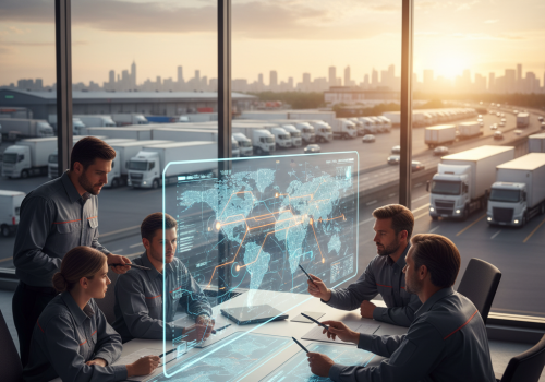 Gemini_Generated_Image_ckr8jwckr8jwckr8