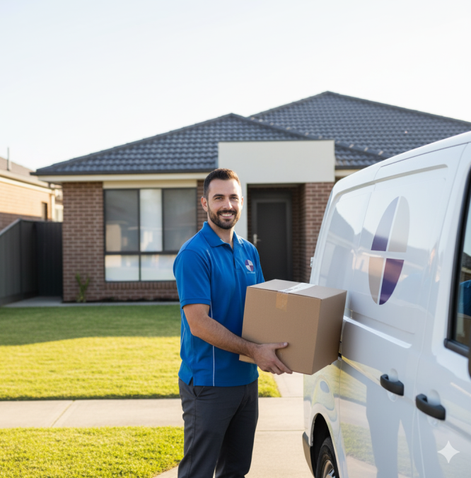 Gemini_Generated_Image_dqrqy4dqrqy4dqrq