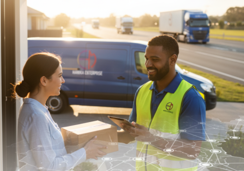 Gemini_Generated_Image_l3p2w6l3p2w6l3p2