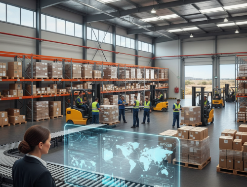 Gemini_Generated_Image_rl4zdarl4zdarl4z