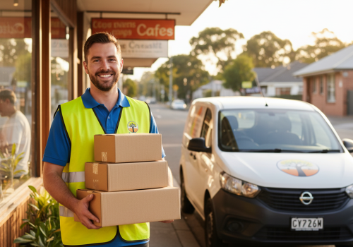 Gemini_Generated_Image_uyjnxauyjnxauyjn