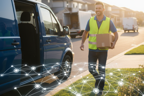 Gemini_Generated_Image_wha9r7wha9r7wha9